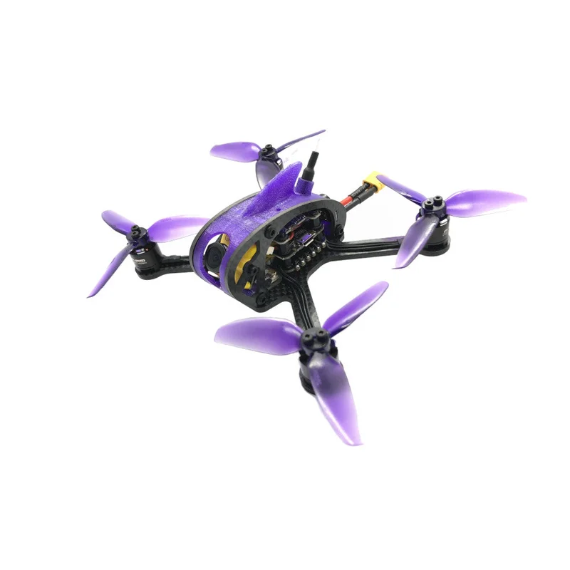allesxl-13178491