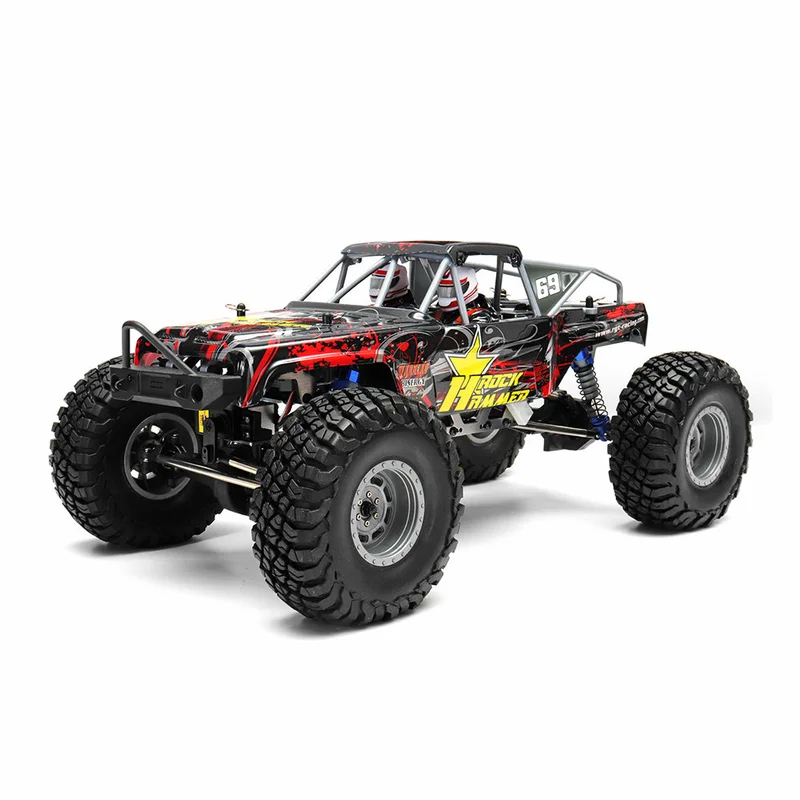 allesxl-13178733
