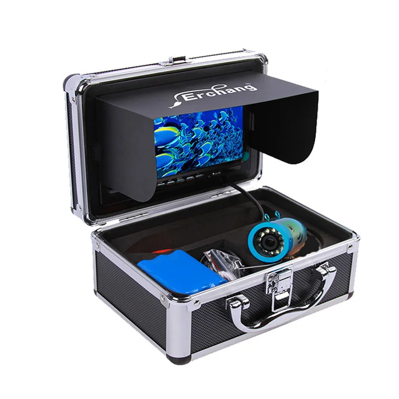 allesxl-13178841