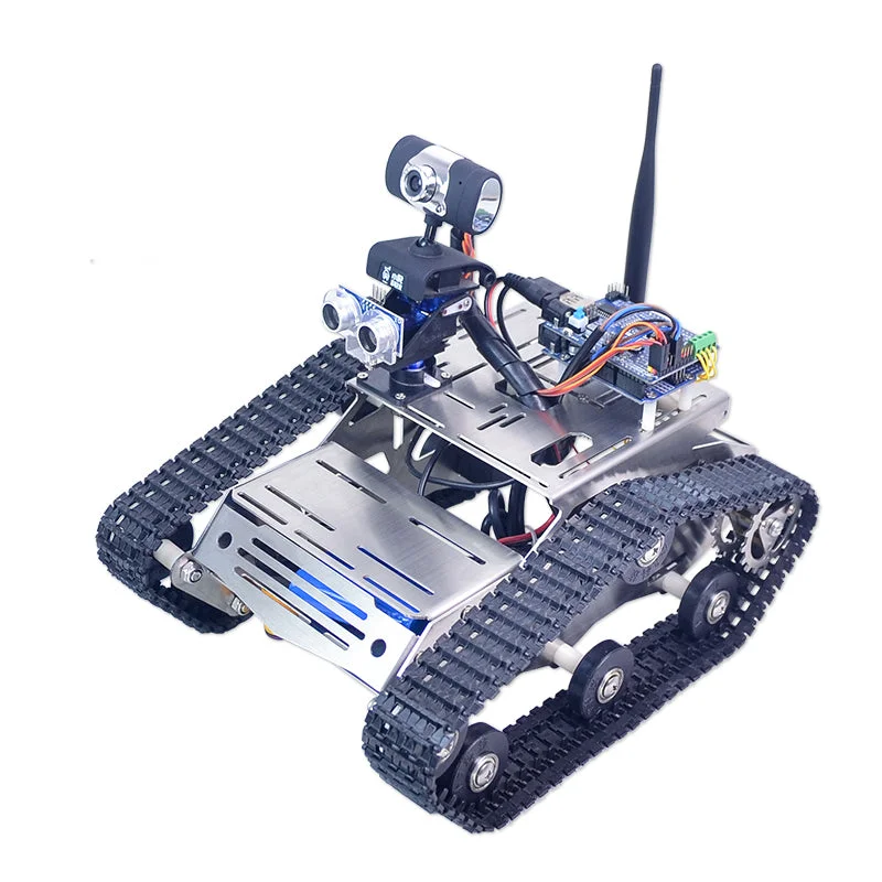 allesxl-13178900