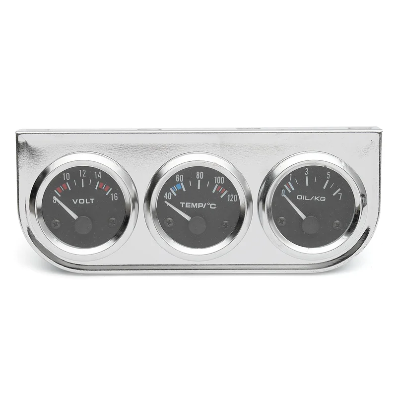 allesxl-13179420