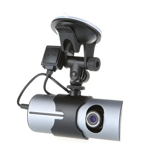 allesxl-13179935