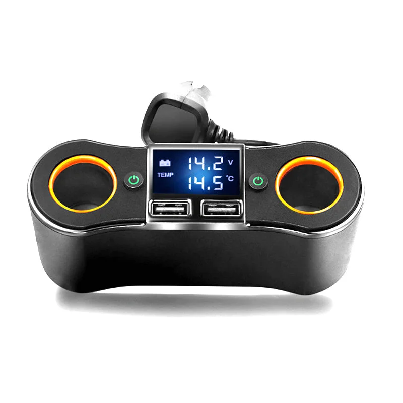 allesxl-13182588