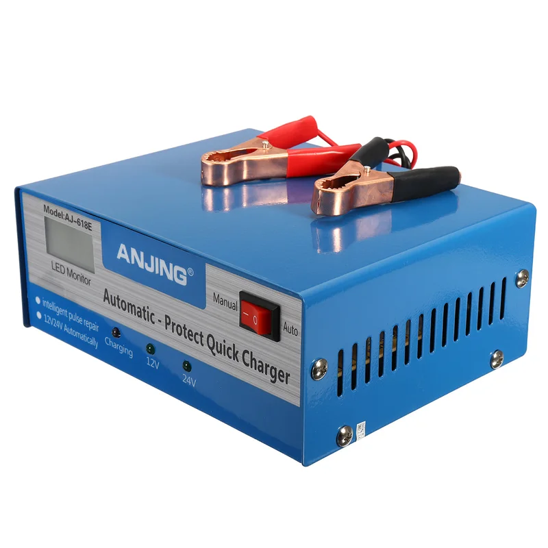 allesxl-13182758