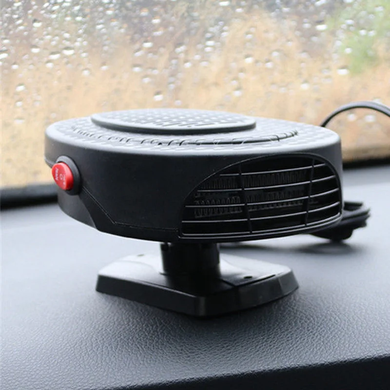 allesxl-13183091