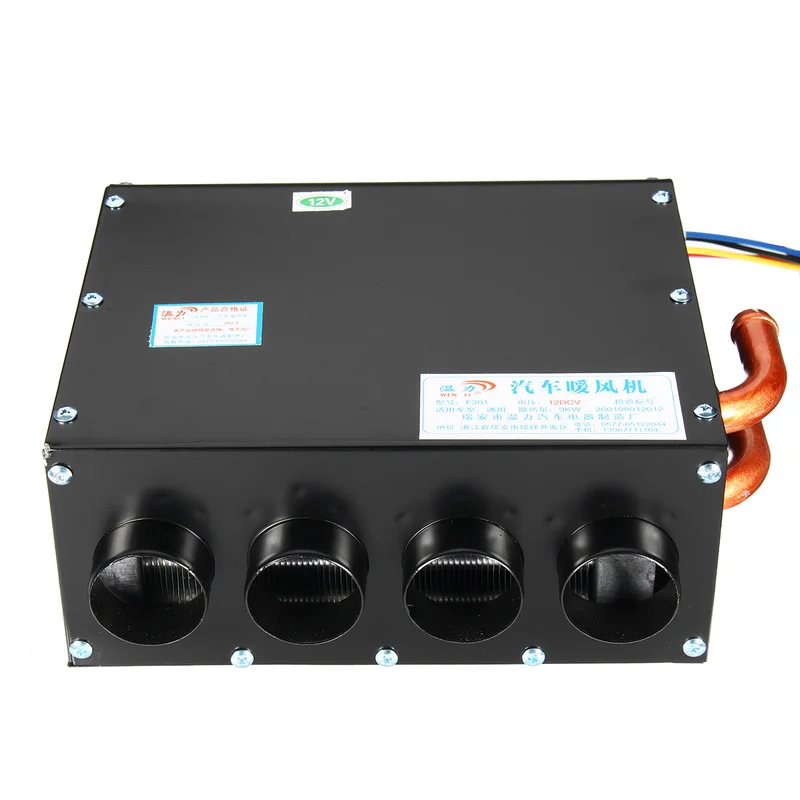 allesxl-13183362