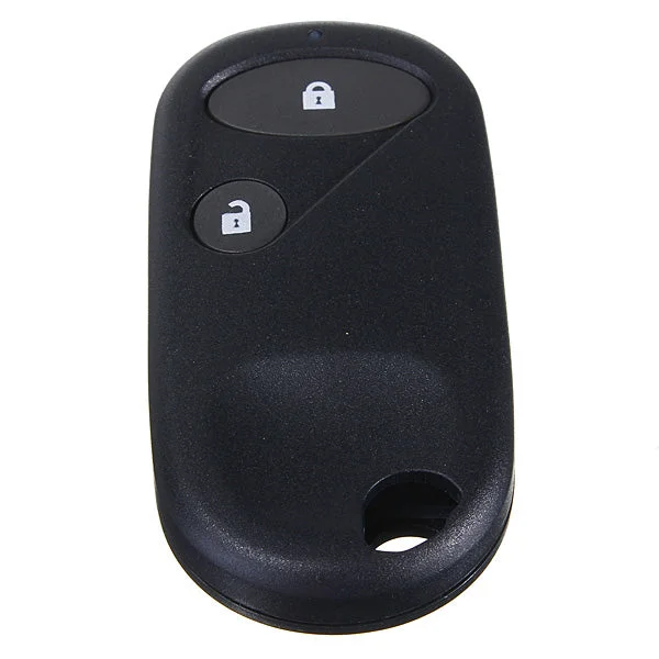allesxl-13184073