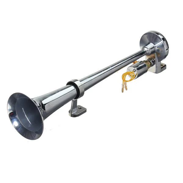 allesxl-13185283