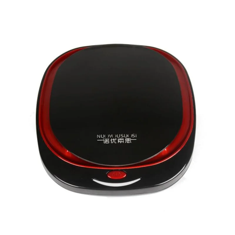 allesxl-13185467