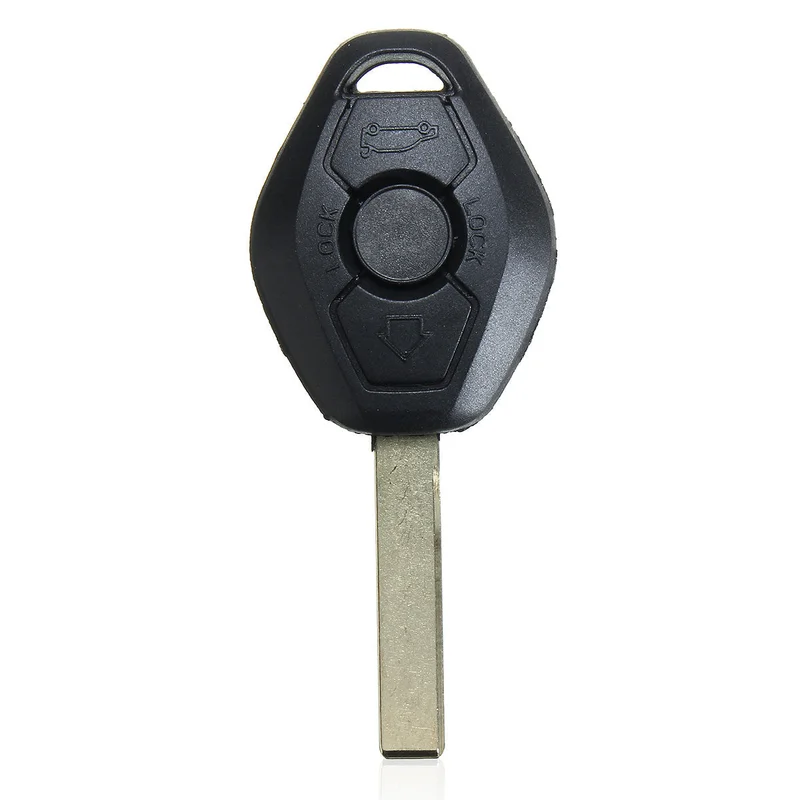 allesxl-13186028