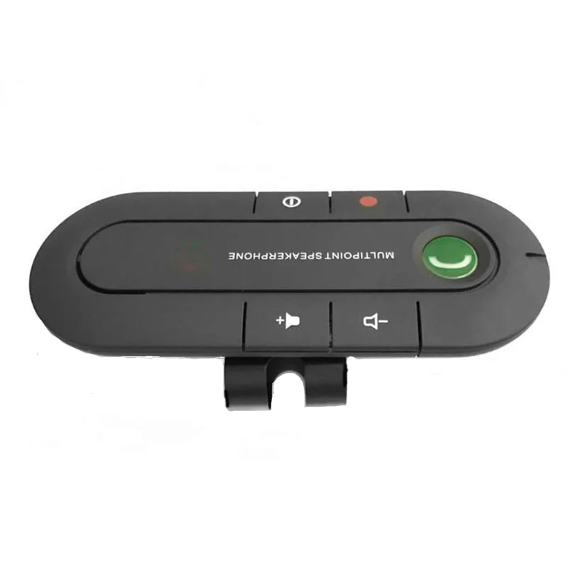 allesxl-13186251