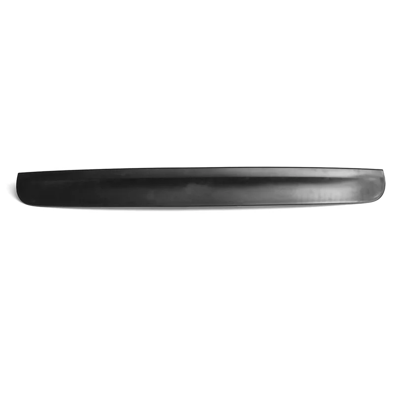 allesxl-13186934
