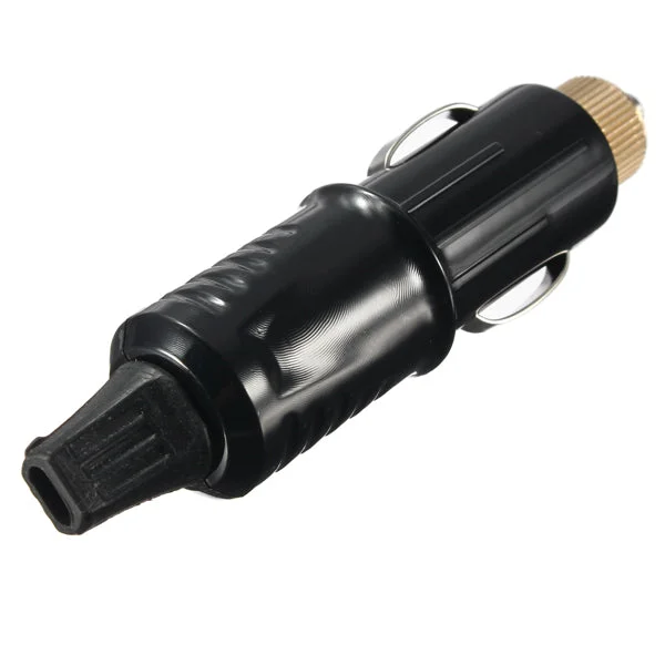 allesxl-13188300