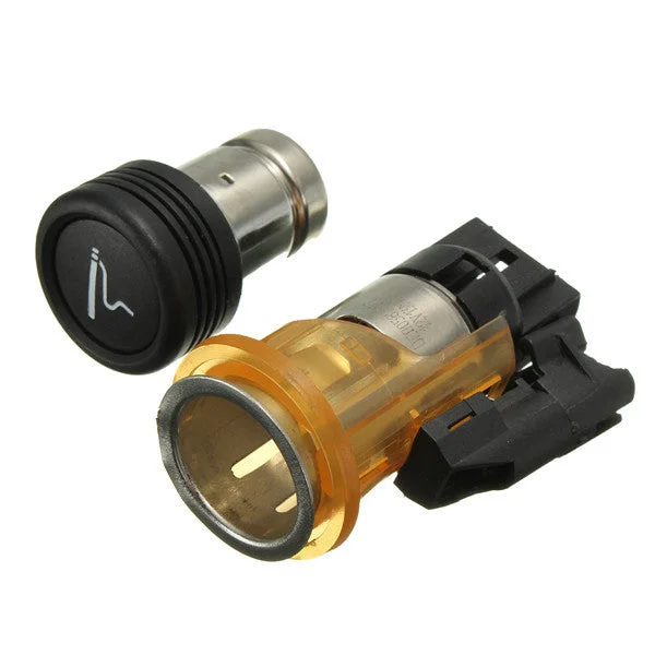 allesxl-13188422