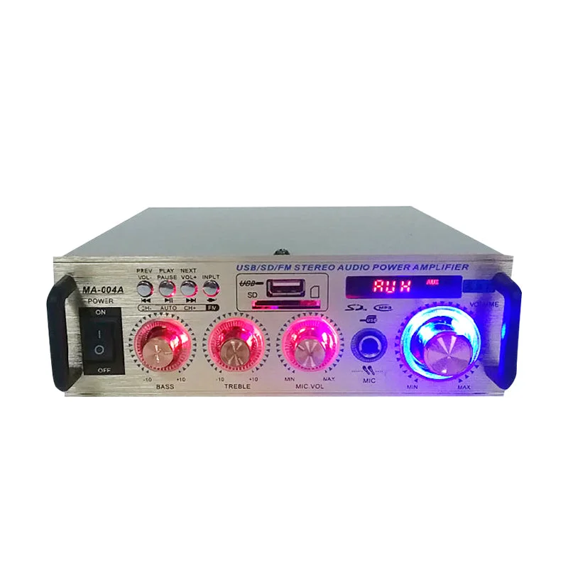 allesxl-13188790