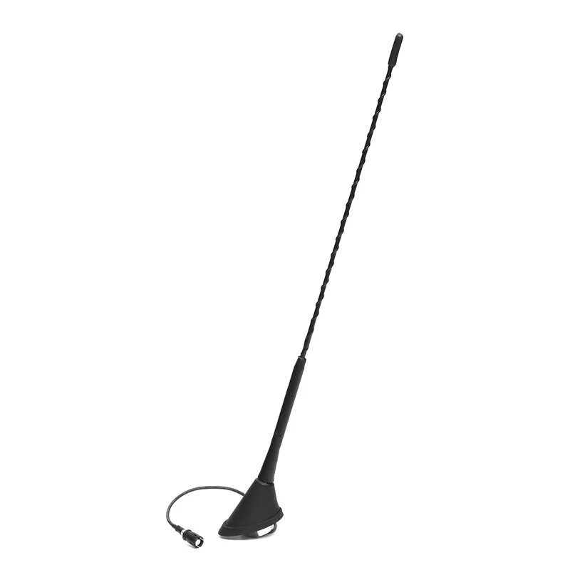 allesxl-13190424