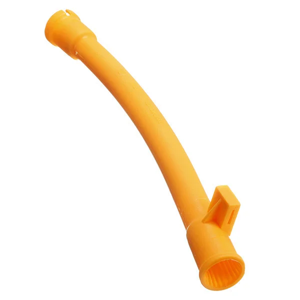allesxl-13200481