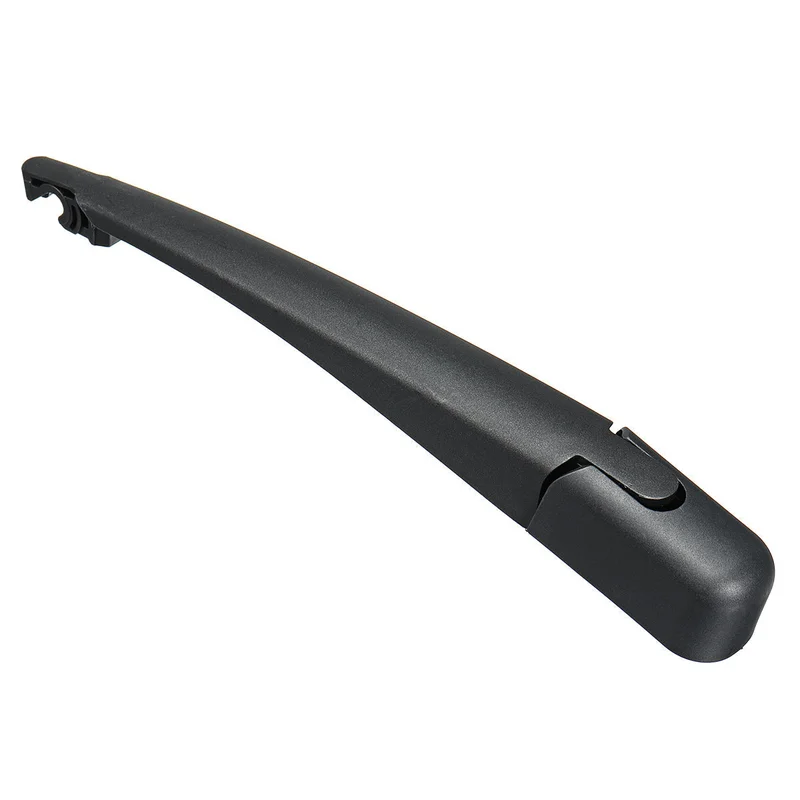 allesxl-13201185