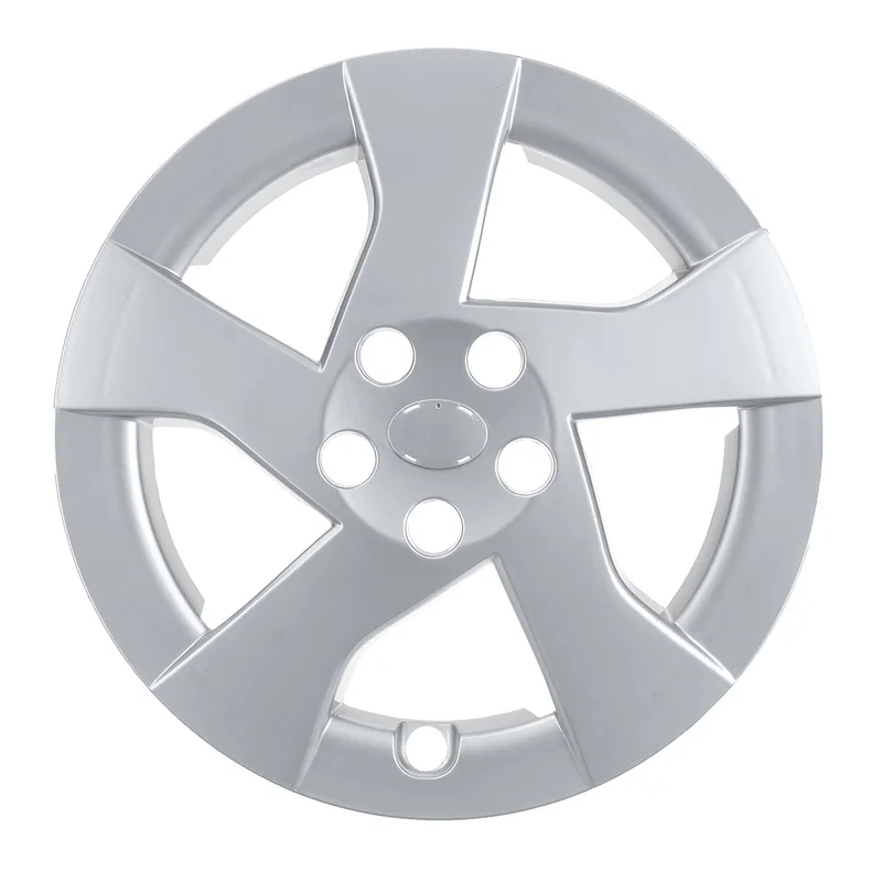 allesxl-13203164