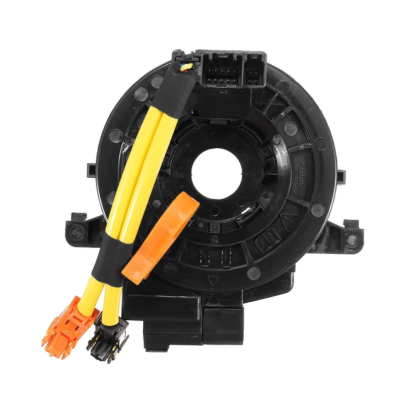 allesxl-13203507