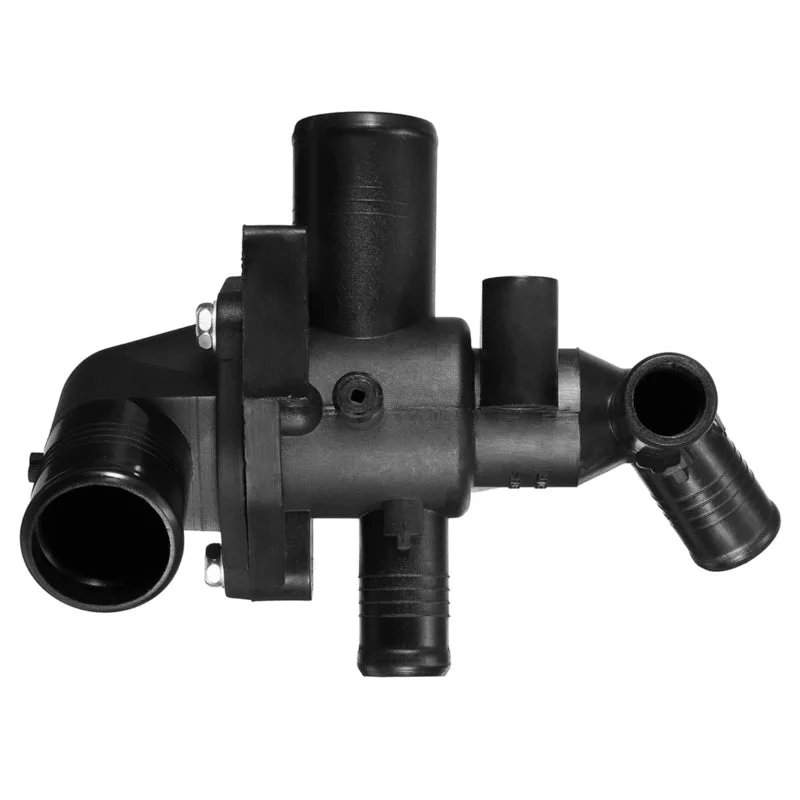 allesxl-13203558