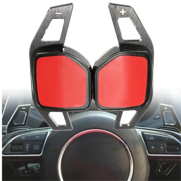 allesxl-13203695