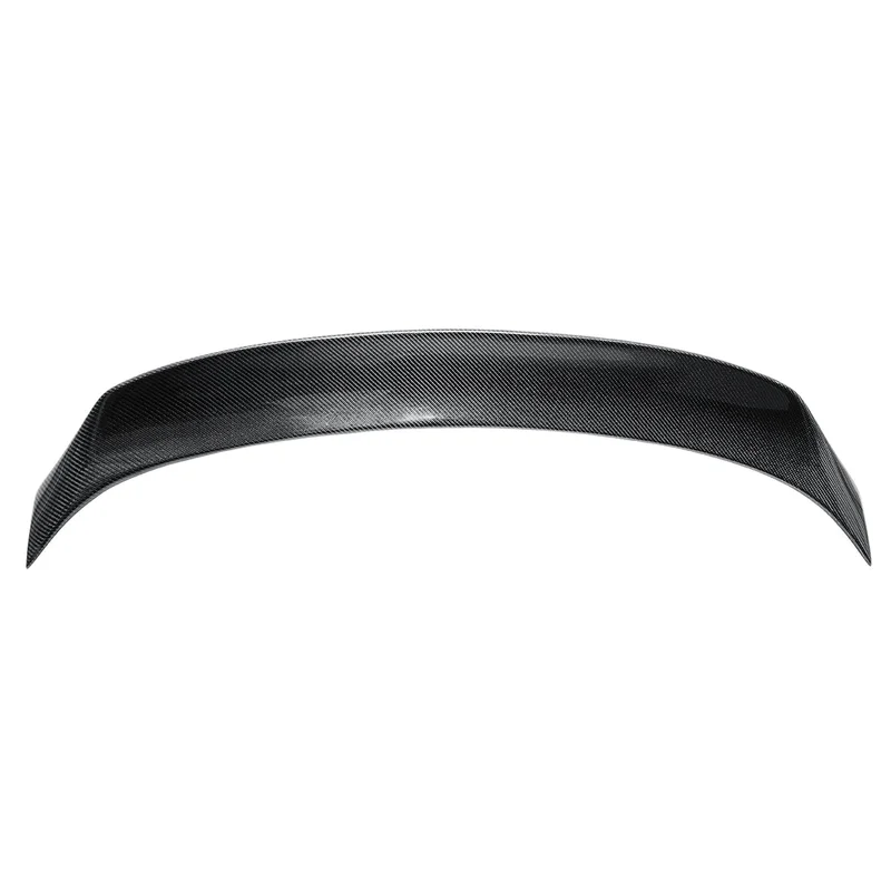 allesxl-13205659