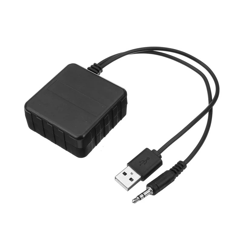 allesxl-13210179