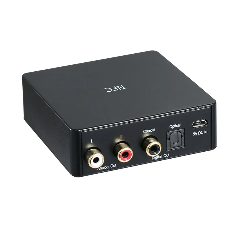 allesxl-13210336