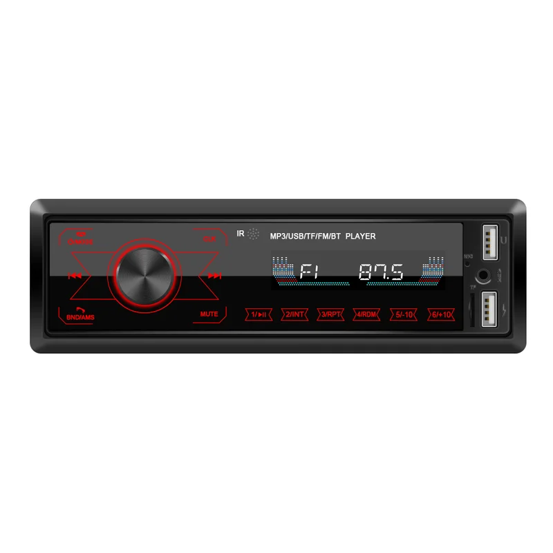 allesxl-13211238