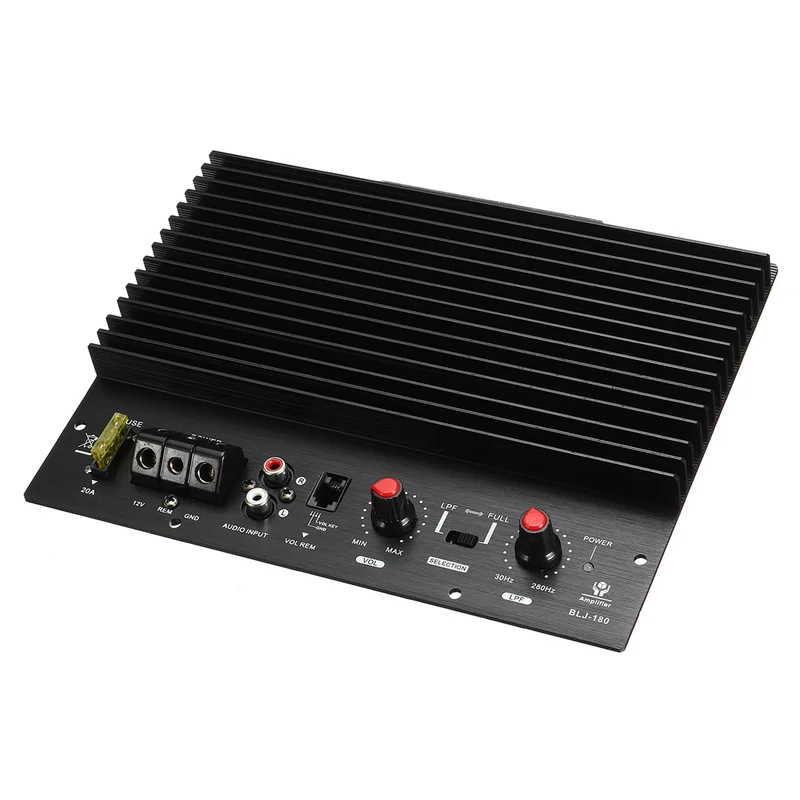 allesxl-13212786