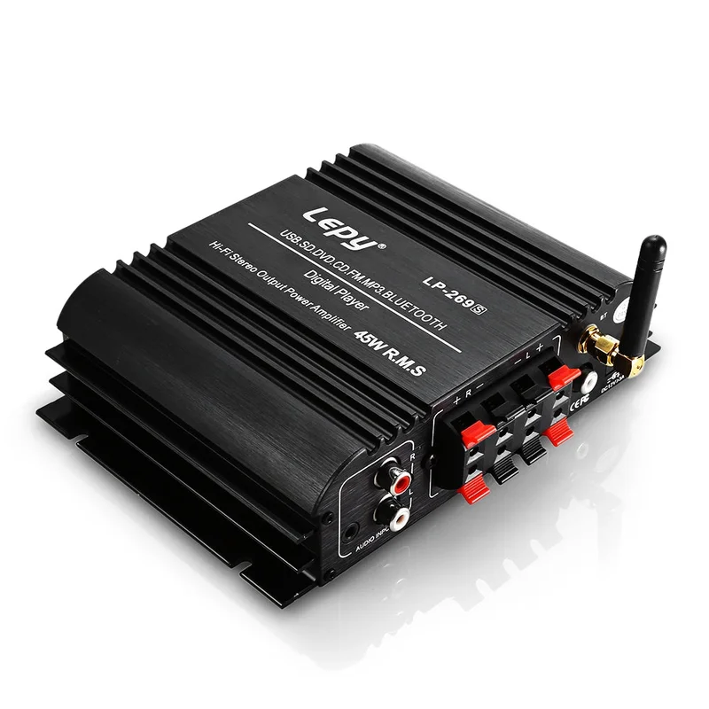 allesxl-13212805