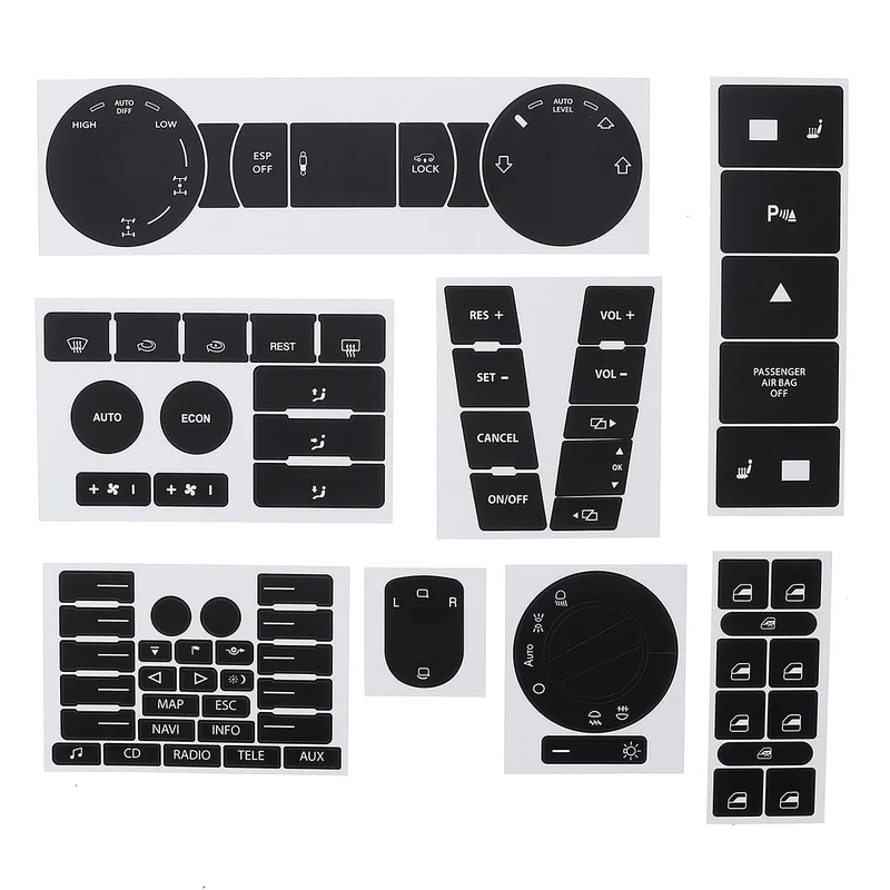 allesxl-13213309