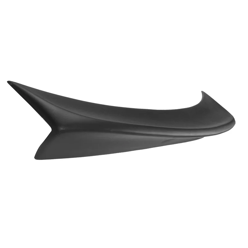 allesxl-13213697