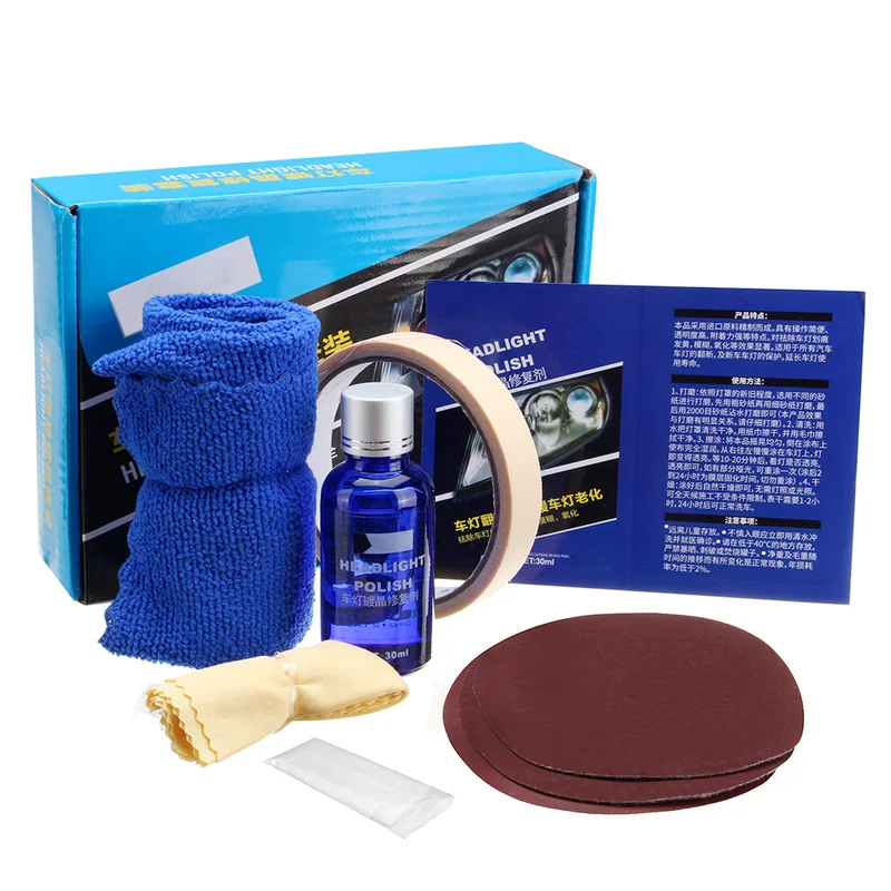 allesxl-13214670