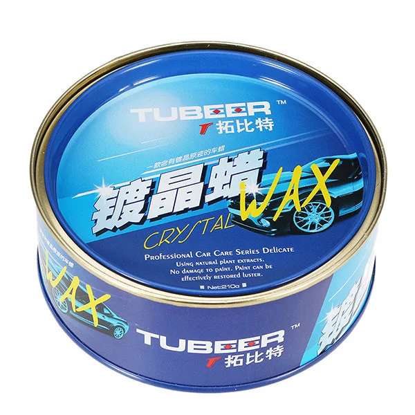 allesxl-13214954