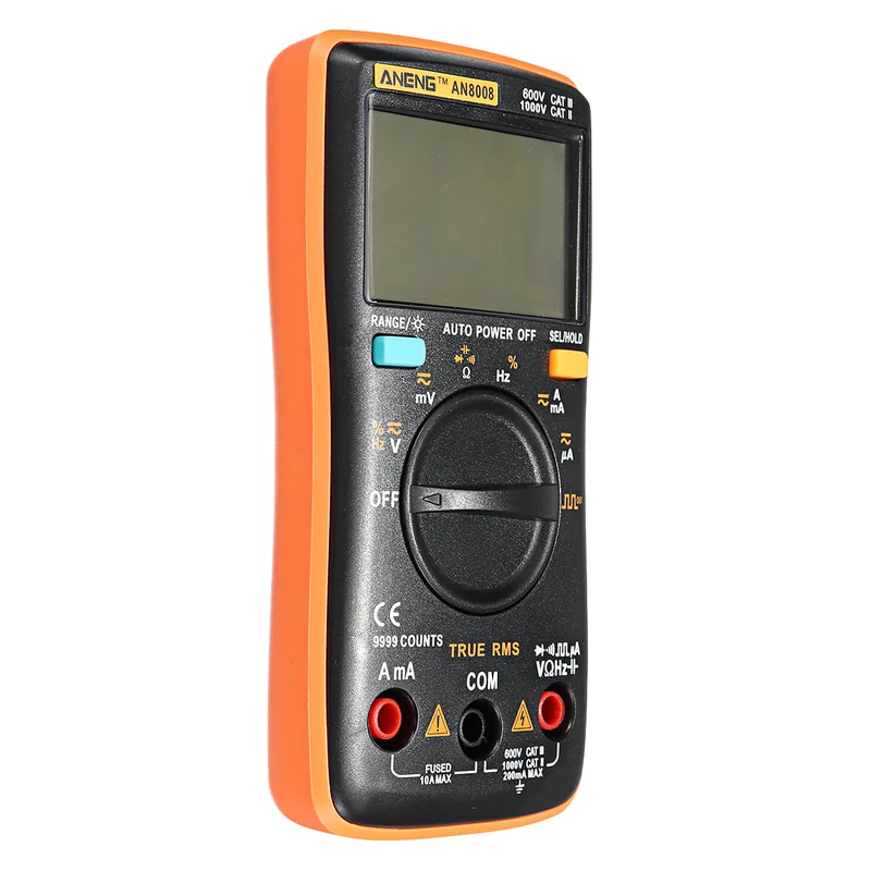 allesxl-13220267