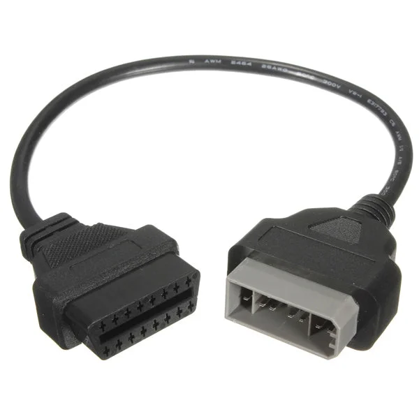 allesxl-13220432