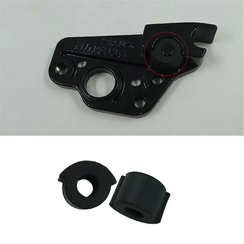allesxl-13221100