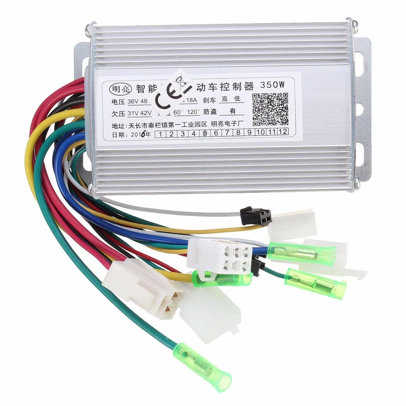 allesxl-13221888