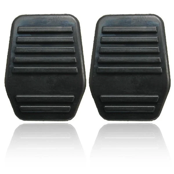 allesxl-13222407