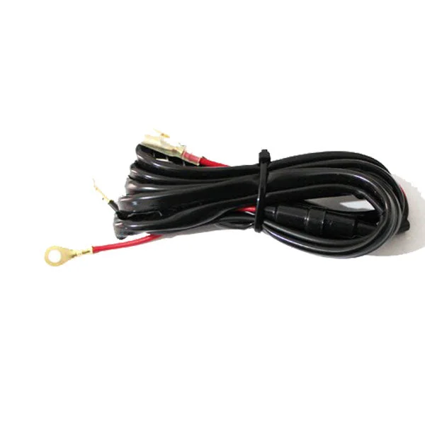 allesxl-13225901