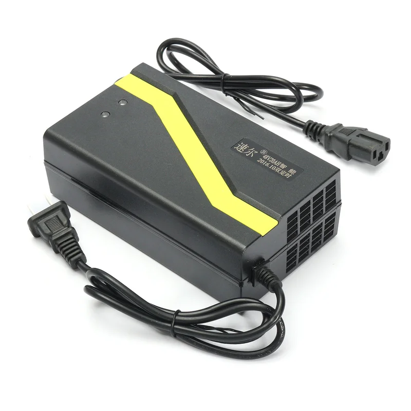 allesxl-13226773