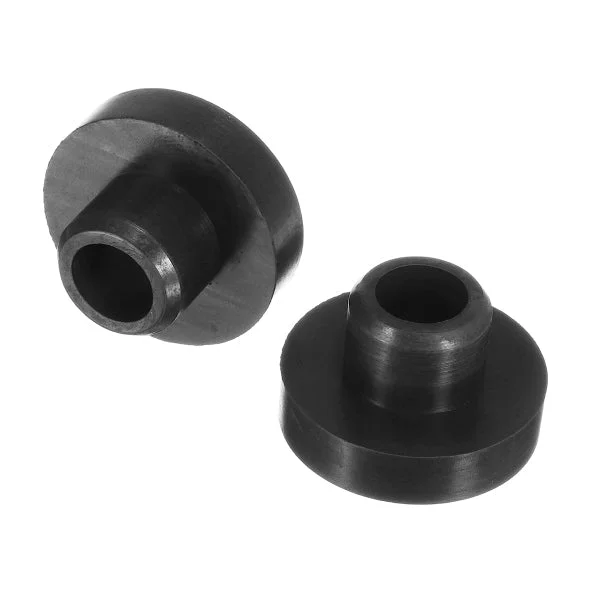 allesxl-13227284