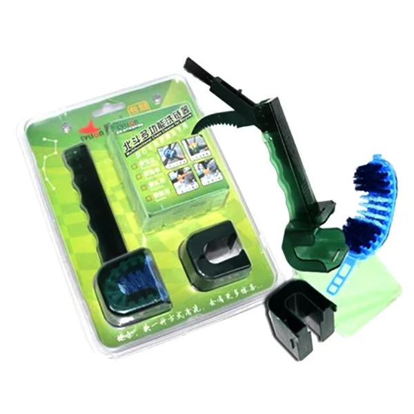 allesxl-13227878