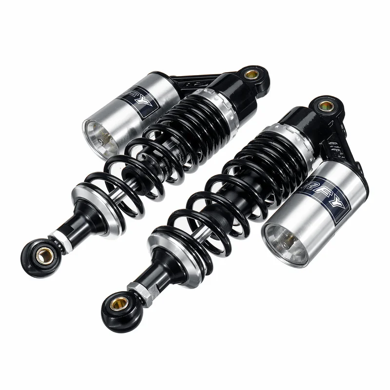 allesxl-13228470