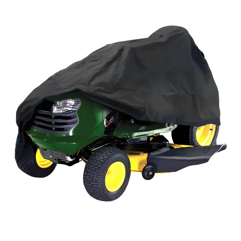 allesxl-13229420