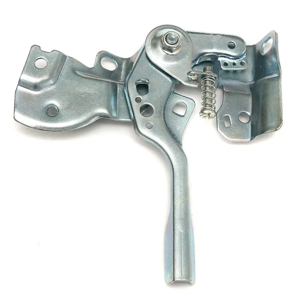 allesxl-13229618