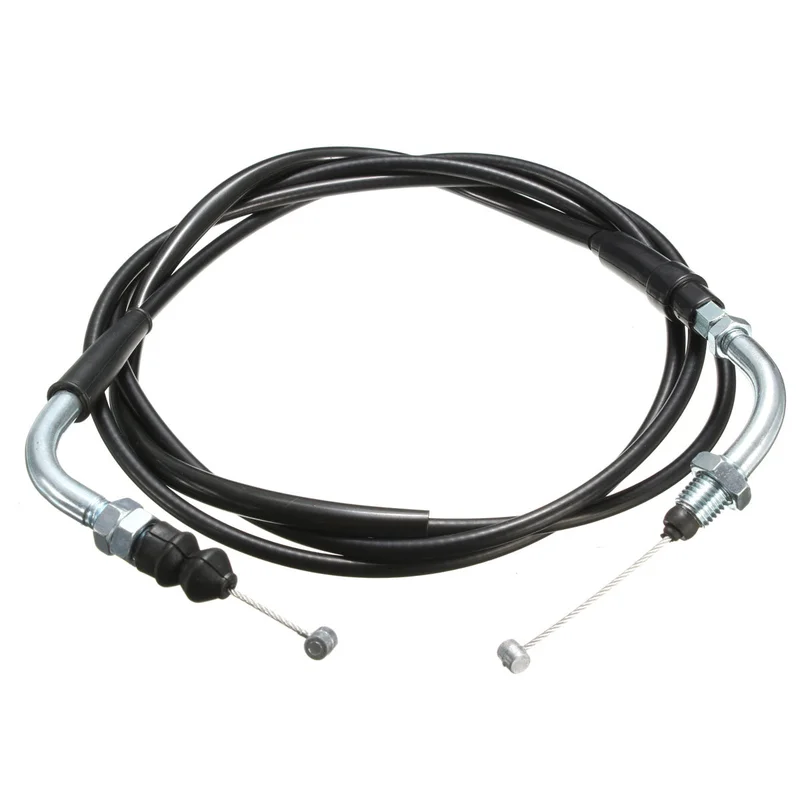 allesxl-13229874