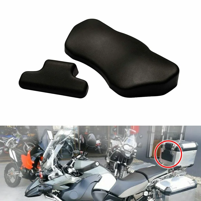 allesxl-13230504